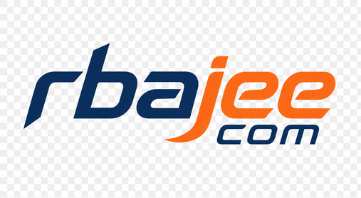 rbajee com logo
